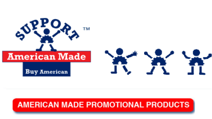 Support American Made